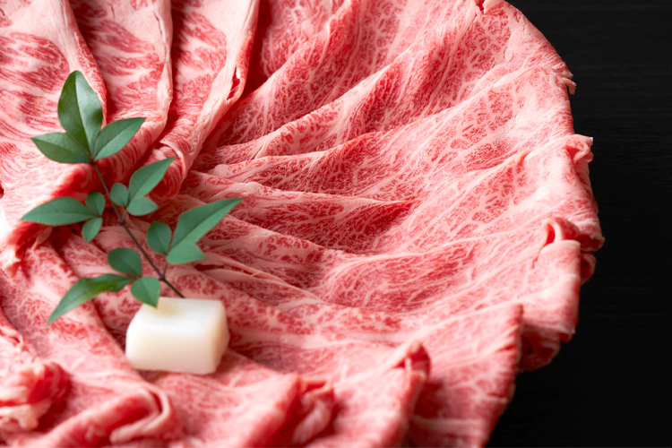 鹿児島の“旬”と“魅力”をまるごとお届け