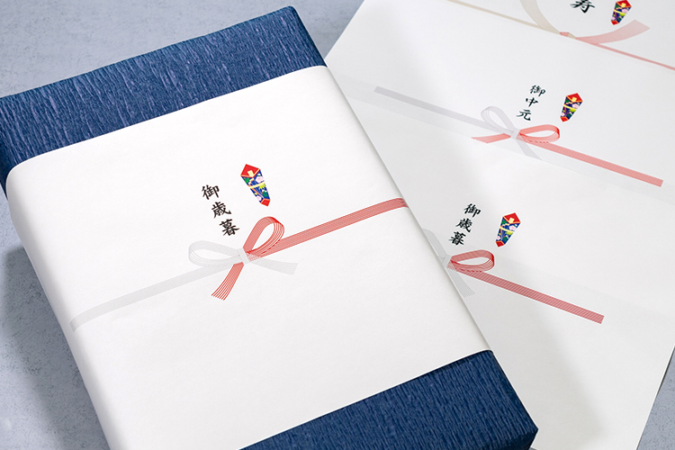 JA鹿児島経済連の安心品質の贈り物