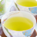 茶葉・飲料