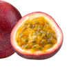 パッションフルーツ
