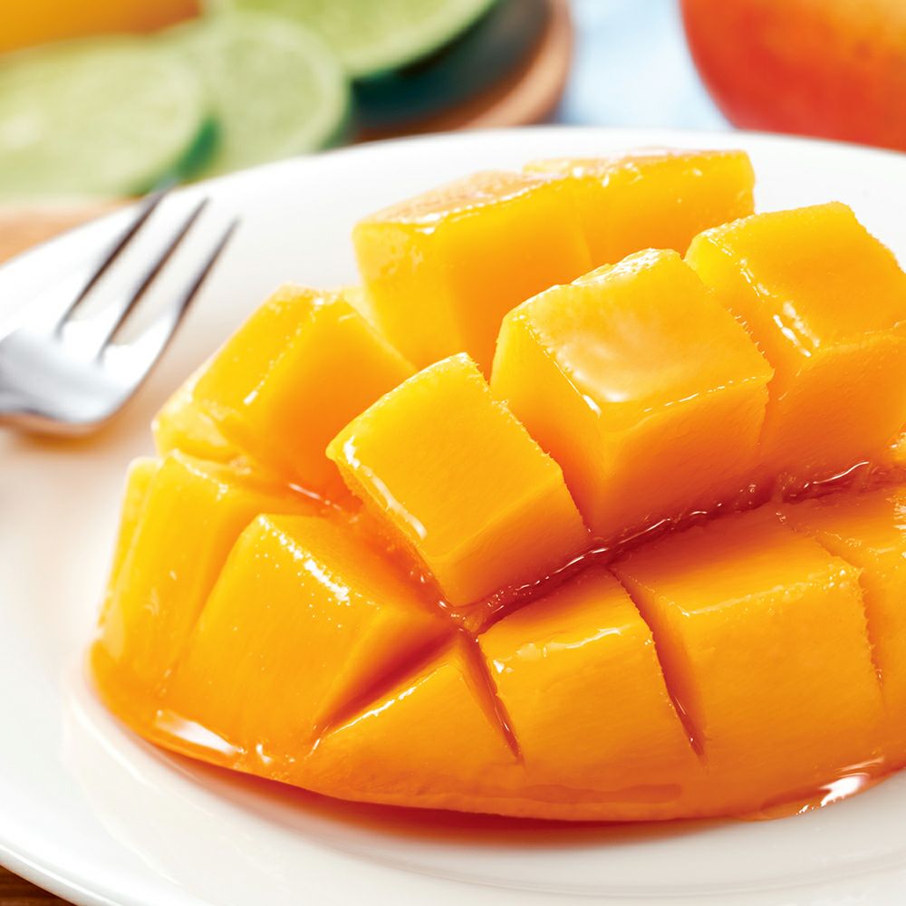 鹿児島県産 マンゴー・パッションフルーツ詰合せセットの商品画像02