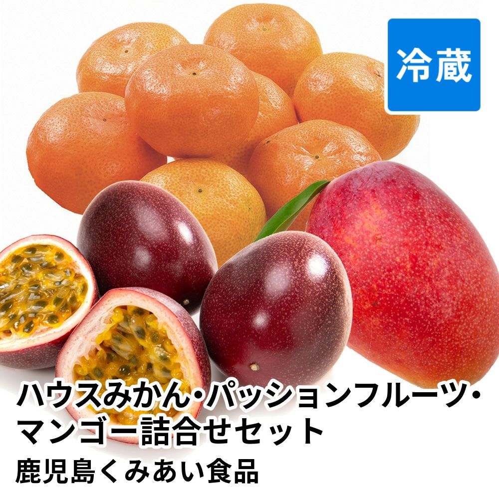 マンゴーのギフト通販・お取り寄せ | JA鹿児島ふるさと便【公式】