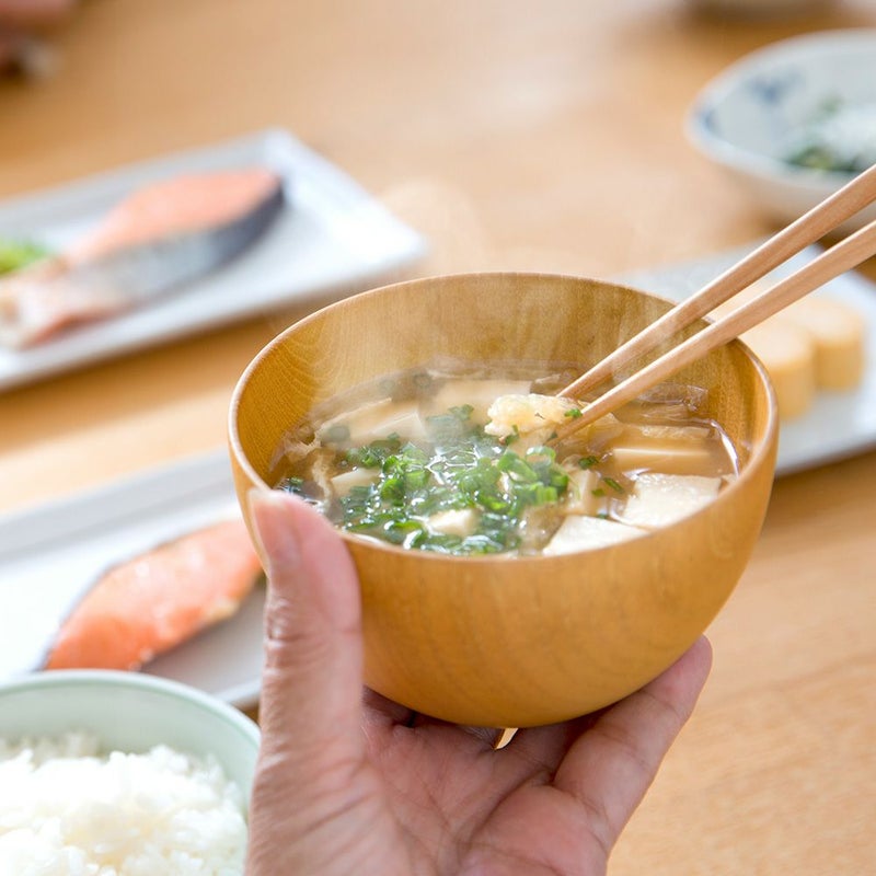 枕崎おだし本舗かつ市 本枯れ三昧セット | 中原水産の商品画像03