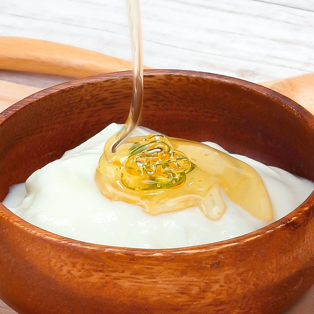 旅するはちみつ アカシア・ミカン 2本セット | はちみつ西垂水養蜂園の商品画像02