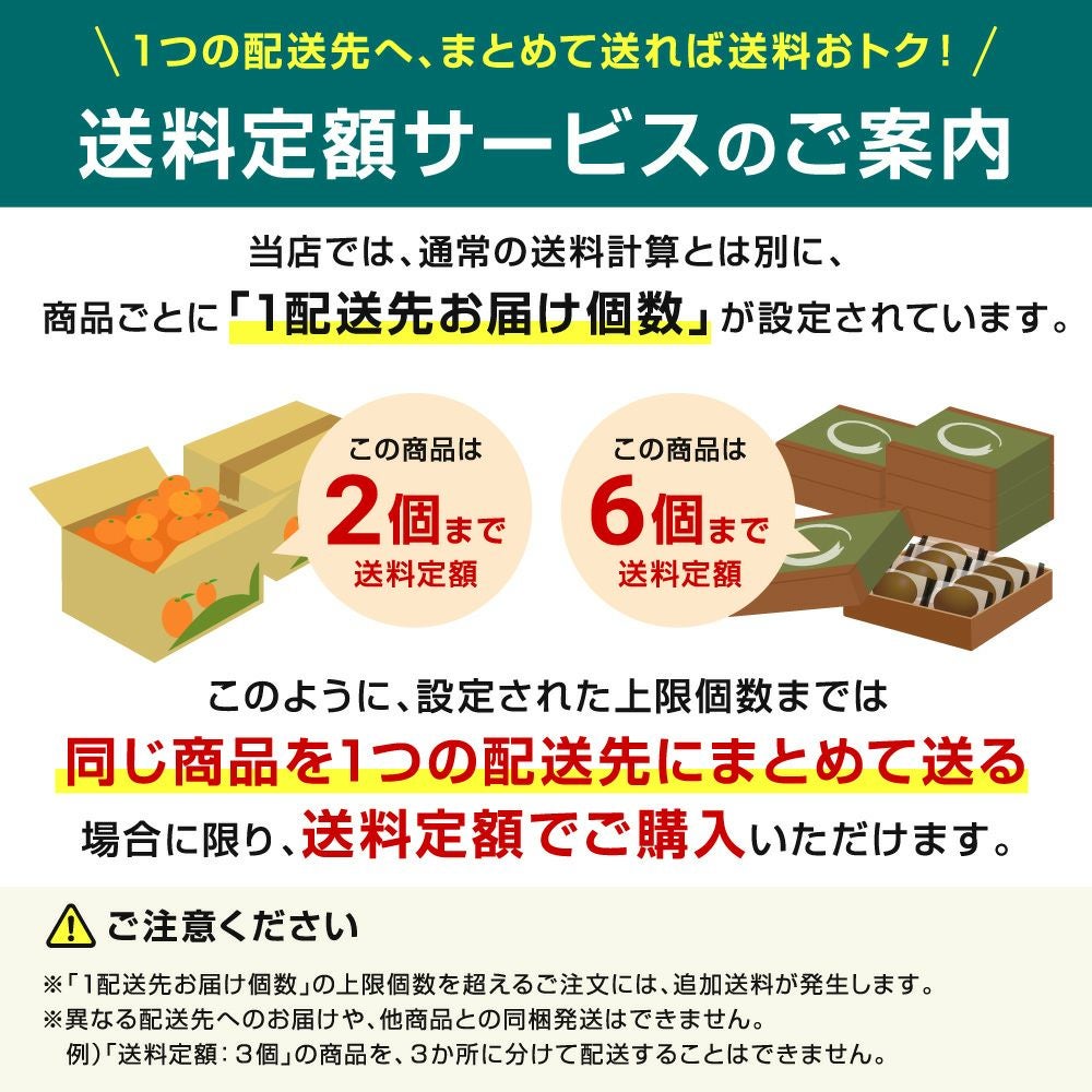 【KAZU】600ｇ蜂蜜4本　　同梱発送 ミカン蜂蜜 600グラムの通販・お取り寄せ | JA鹿児島ふるさと便 公式