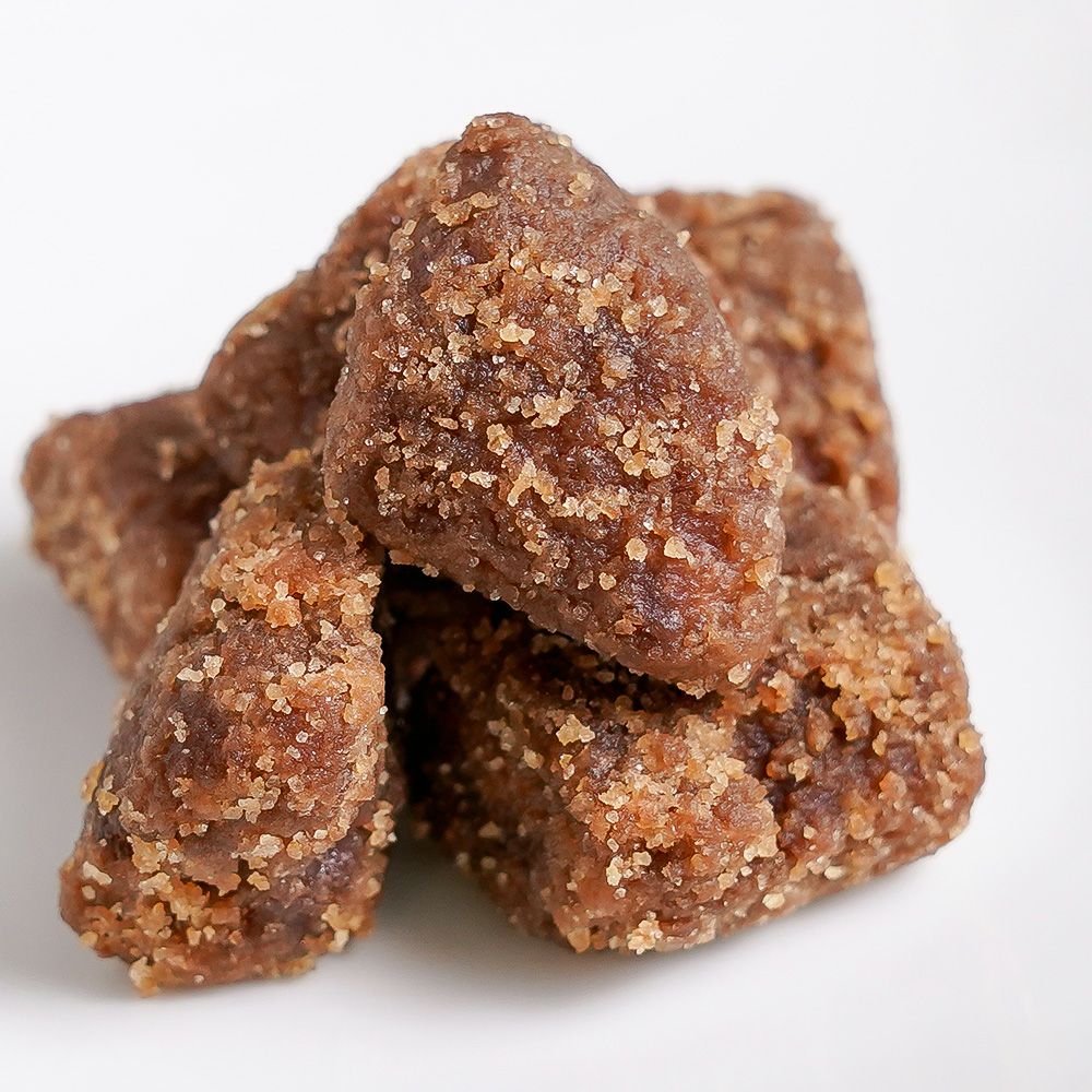 ひとくちげたんは詰合せ 8個入 | 原製菓舗の商品画像02