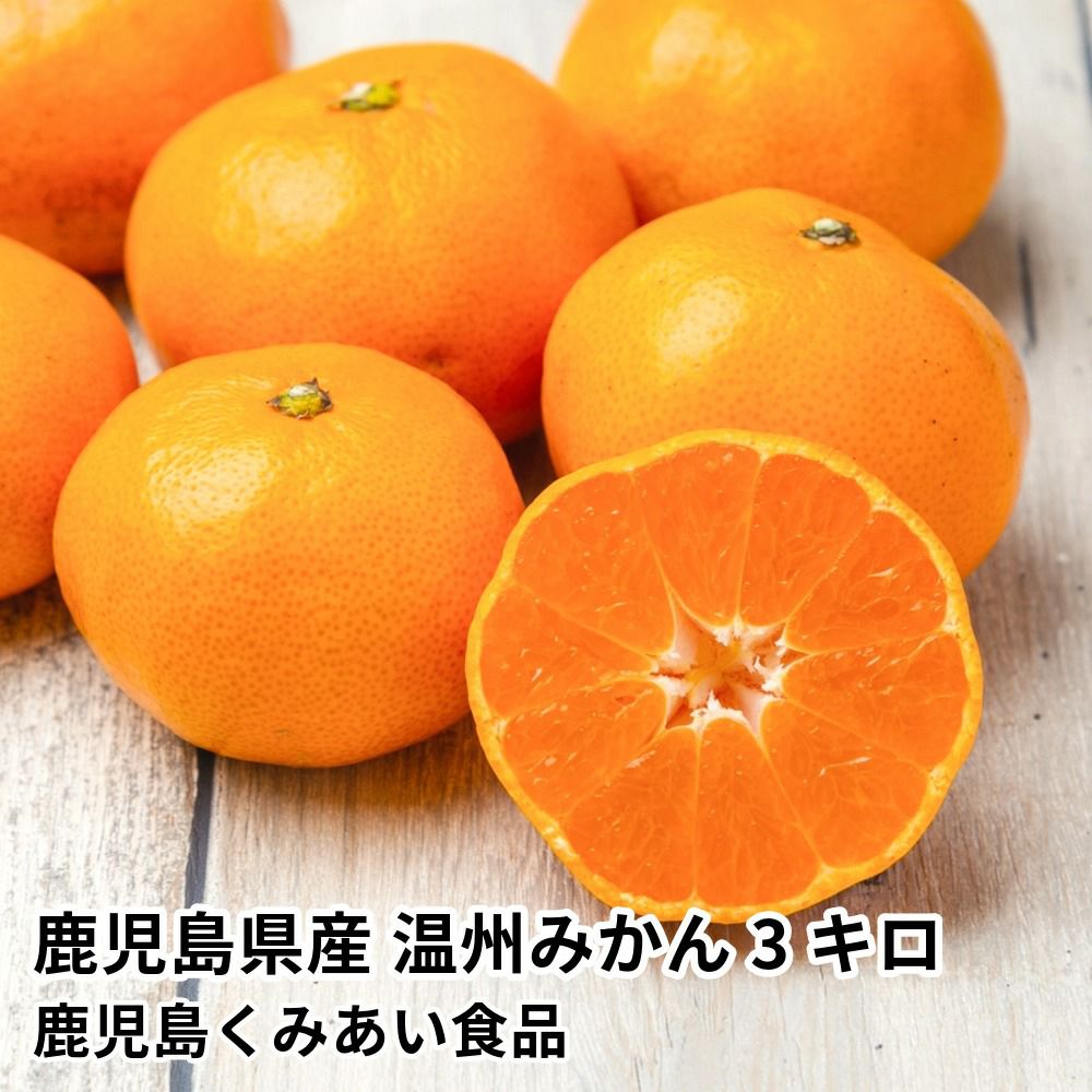 ③温州みかん 樹熟大坊みかん 優品(家庭用傷あり)Sサイズ10kg 楽天市場】【送料無料】木熟みかん（S～Mサイズ）10kg ☆和歌山紀南の