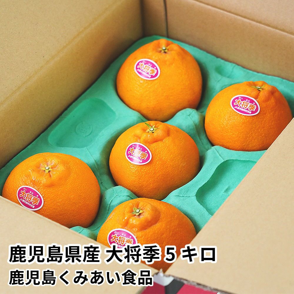 JA南さつまのギフト通販・お取り寄せ商品をご紹介 | JA鹿児島ふるさと