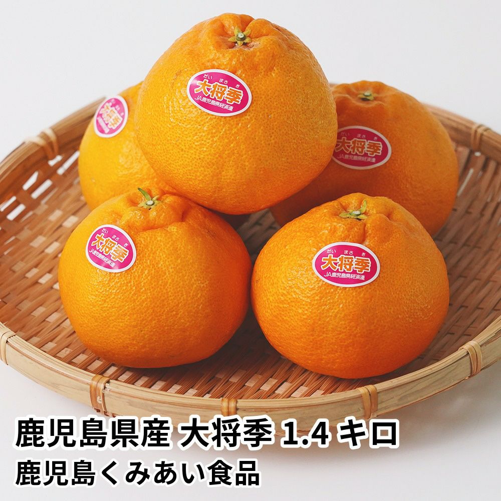 JAさつま日置のギフト通販・お取り寄せ商品をご紹介 | JA鹿児島