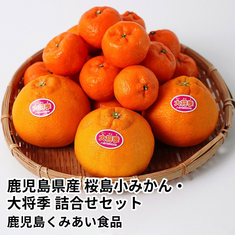 M-triple.i 様　大分県まで　送料350センチ 頼める便 M-triple.i 様 大分県まで 送料350センチ 頼める便 送料・オプション