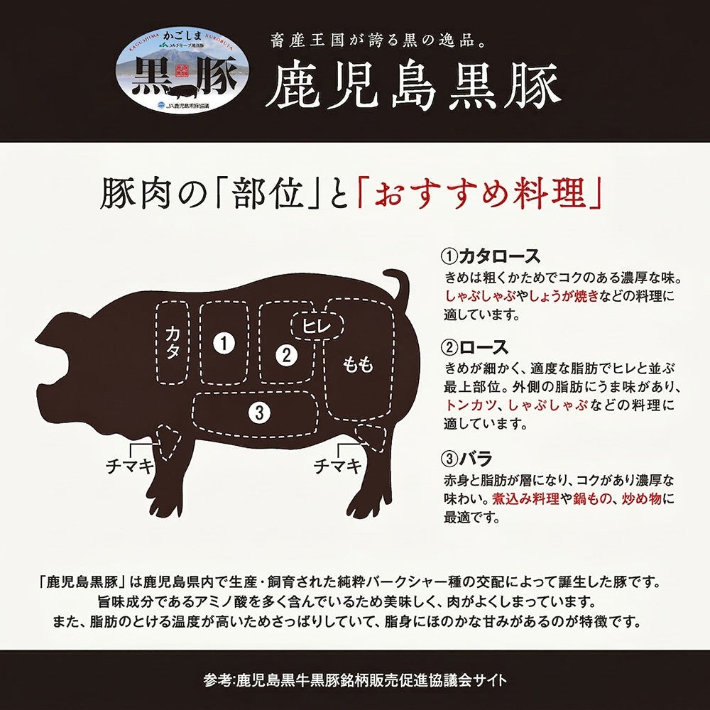 撰（SEN）選べるeギフトカード PREMIUMコースの商品画像05